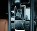 Зелений Мазда CX-50, об'ємом двигуна 2.49 л та пробігом 13 тис. км за 35000 $, фото 12 на Automoto.ua