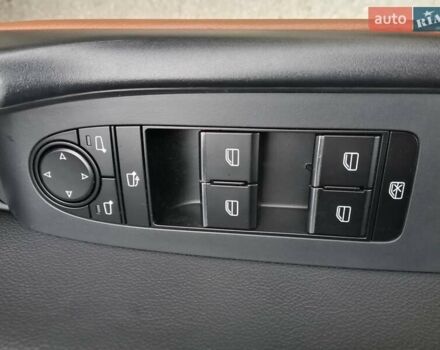 Зелений Мазда CX-50, об'ємом двигуна 2.49 л та пробігом 13 тис. км за 35000 $, фото 19 на Automoto.ua