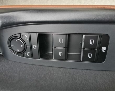 Зелений Мазда CX-50, об'ємом двигуна 2.5 л та пробігом 13 тис. км за 35000 $, фото 4 на Automoto.ua