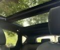 Білий Мазда CX-60, об'ємом двигуна 2.49 л та пробігом 8 тис. км за 41999 $, фото 17 на Automoto.ua