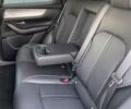 Білий Мазда CX-60, об'ємом двигуна 2.49 л та пробігом 26 тис. км за 42000 $, фото 47 на Automoto.ua