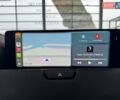 Белый Мазда CX-60, объемом двигателя 2.49 л и пробегом 10 тыс. км за 43500 $, фото 17 на Automoto.ua