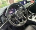 Білий Мазда CX-60, об'ємом двигуна 2.49 л та пробігом 8 тис. км за 41999 $, фото 15 на Automoto.ua