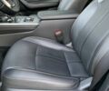 Білий Мазда CX-60, об'ємом двигуна 2.49 л та пробігом 26 тис. км за 42000 $, фото 25 на Automoto.ua
