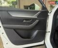 Білий Мазда CX-60, об'ємом двигуна 2.49 л та пробігом 8 тис. км за 41999 $, фото 10 на Automoto.ua