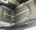 Білий Мазда CX-60, об'ємом двигуна 2.49 л та пробігом 8 тис. км за 41999 $, фото 6 на Automoto.ua