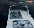 Белый Мазда CX-60, объемом двигателя 3.3 л и пробегом 27 тыс. км за 37000 $, фото 7 на Automoto.ua