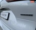 Мазда CX-60 2023 в Львове на Automoto.ua Белый Мазда CX-60, объемом двигателя 2.49 л и пробегом 26 тыс. км за 38900 $, фото 19 на Automoto.ua