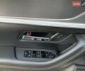 Білий Мазда CX-60, об'ємом двигуна 2.49 л та пробігом 26 тис. км за 42000 $, фото 23 на Automoto.ua