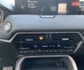 Білий Мазда CX-60, об'ємом двигуна 2.49 л та пробігом 26 тис. км за 42000 $, фото 28 на Automoto.ua