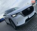 Білий Мазда CX-60, об'ємом двигуна 2.49 л та пробігом 26 тис. км за 42000 $, фото 16 на Automoto.ua