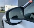 Білий Мазда CX-60, об'ємом двигуна 2.49 л та пробігом 26 тис. км за 42000 $, фото 14 на Automoto.ua