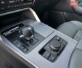 Білий Мазда CX-60, об'ємом двигуна 2.49 л та пробігом 26 тис. км за 42000 $, фото 27 на Automoto.ua