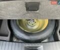 Білий Мазда CX-60, об'ємом двигуна 2.49 л та пробігом 26 тис. км за 42000 $, фото 51 на Automoto.ua