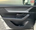 Білий Мазда CX-60, об'ємом двигуна 2.49 л та пробігом 26 тис. км за 42000 $, фото 22 на Automoto.ua