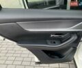 Білий Мазда CX-60, об'ємом двигуна 2.49 л та пробігом 26 тис. км за 42000 $, фото 45 на Automoto.ua