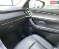 Білий Мазда CX-60, об'ємом двигуна 2.49 л та пробігом 26 тис. км за 42000 $, фото 43 на Automoto.ua
