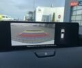 Білий Мазда CX-60, об'ємом двигуна 2.49 л та пробігом 26 тис. км за 42000 $, фото 48 на Automoto.ua