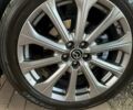 Білий Мазда CX-60, об'ємом двигуна 2.49 л та пробігом 8 тис. км за 41999 $, фото 2 на Automoto.ua