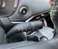 Мазда CX-60 2023 в Львове на Automoto.ua Белый Мазда CX-60, объемом двигателя 2.49 л и пробегом 26 тыс. км за 38900 $, фото 38 на Automoto.ua
