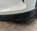Білий Мазда CX-60, об'ємом двигуна 2.49 л та пробігом 8 тис. км за 41999 $, фото 11 на Automoto.ua