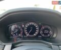 Білий Мазда CX-60, об'ємом двигуна 2.49 л та пробігом 26 тис. км за 42000 $, фото 31 на Automoto.ua