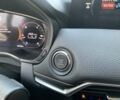 Білий Мазда CX-60, об'ємом двигуна 2.49 л та пробігом 26 тис. км за 42000 $, фото 30 на Automoto.ua