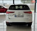 Белый Мазда CX-60, объемом двигателя 2.49 л и пробегом 10 тыс. км за 43500 $, фото 5 на Automoto.ua