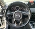 Білий Мазда CX-60, об'ємом двигуна 2.49 л та пробігом 26 тис. км за 42000 $, фото 32 на Automoto.ua