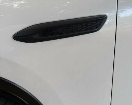 Білий Мазда CX-60, об'ємом двигуна 2.49 л та пробігом 8 тис. км за 41999 $, фото 9 на Automoto.ua