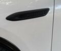 Білий Мазда CX-60, об'ємом двигуна 2.49 л та пробігом 8 тис. км за 41999 $, фото 9 на Automoto.ua