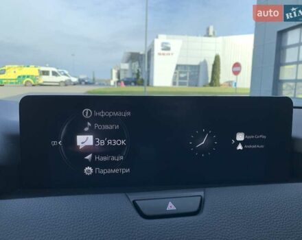 Мазда CX-60 2023 в Львове на Automoto.ua Белый Мазда CX-60, объемом двигателя 2.49 л и пробегом 26 тыс. км за 38900 $, фото 40 на Automoto.ua