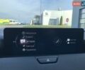 Білий Мазда CX-60, об'ємом двигуна 2.49 л та пробігом 26 тис. км за 42000 $, фото 40 на Automoto.ua