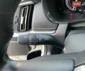 Білий Мазда CX-60, об'ємом двигуна 2.49 л та пробігом 26 тис. км за 42000 $, фото 39 на Automoto.ua