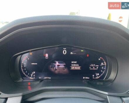 Мазда CX-60 2023 в Львове на Automoto.ua Белый Мазда CX-60, объемом двигателя 2.49 л и пробегом 26 тыс. км за 38900 $, фото 36 на Automoto.ua