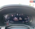 Білий Мазда CX-60, об'ємом двигуна 2.49 л та пробігом 26 тис. км за 42000 $, фото 36 на Automoto.ua