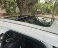 Білий Мазда CX-60, об'ємом двигуна 2.49 л та пробігом 8 тис. км за 41999 $, фото 14 на Automoto.ua