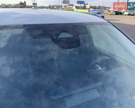 Білий Мазда CX-60, об'ємом двигуна 2.49 л та пробігом 26 тис. км за 42000 $, фото 17 на Automoto.ua