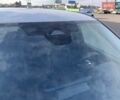 Білий Мазда CX-60, об'ємом двигуна 2.49 л та пробігом 26 тис. км за 42000 $, фото 17 на Automoto.ua