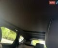 Білий Мазда CX-60, об'ємом двигуна 2.49 л та пробігом 8 тис. км за 41999 $, фото 8 на Automoto.ua