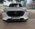 Білий Мазда CX-60, об'ємом двигуна 2.49 л та пробігом 8 тис. км за 41999 $, фото 16 на Automoto.ua