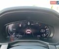 Білий Мазда CX-60, об'ємом двигуна 2.49 л та пробігом 26 тис. км за 42000 $, фото 35 на Automoto.ua