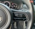 Білий Мазда CX-60, об'ємом двигуна 2.49 л та пробігом 26 тис. км за 42000 $, фото 33 на Automoto.ua