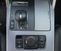 Білий Мазда CX-60, об'ємом двигуна 2.49 л та пробігом 26 тис. км за 42000 $, фото 37 на Automoto.ua