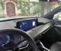 Білий Мазда CX-60, об'ємом двигуна 2.49 л та пробігом 8 тис. км за 41999 $, фото 1 на Automoto.ua