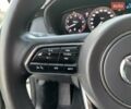 Мазда CX-60 2023 в Львове на Automoto.ua Белый Мазда CX-60, объемом двигателя 2.49 л и пробегом 26 тыс. км за 38900 $, фото 34 на Automoto.ua