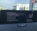 Білий Мазда CX-60, об'ємом двигуна 2.49 л та пробігом 26 тис. км за 42000 $, фото 41 на Automoto.ua