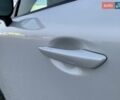 Білий Мазда CX-60, об'ємом двигуна 2.49 л та пробігом 26 тис. км за 42000 $, фото 13 на Automoto.ua