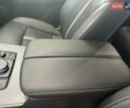 Білий Мазда CX-60, об'ємом двигуна 2.49 л та пробігом 8 тис. км за 41999 $, фото 5 на Automoto.ua