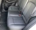 Білий Мазда CX-60, об'ємом двигуна 2.49 л та пробігом 26 тис. км за 42000 $, фото 46 на Automoto.ua
